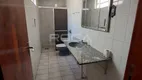 Foto 14 de Casa com 3 Quartos à venda, 166m² em Centro, São Carlos