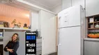 Foto 6 de Apartamento com 2 Quartos à venda, 88m² em Saúde, São Paulo