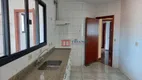 Foto 18 de Apartamento com 3 Quartos à venda, 112m² em Centro, Piracicaba