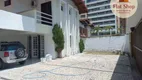 Foto 3 de Casa de Condomínio com 4 Quartos à venda, 202m² em Engenheiro Luciano Cavalcante, Fortaleza