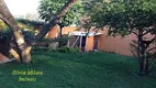 Foto 24 de Casa com 3 Quartos à venda, 480m² em Vila Avaí, Indaiatuba