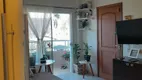 Foto 2 de Apartamento com 2 Quartos à venda, 63m² em Ingleses do Rio Vermelho, Florianópolis