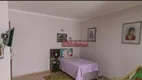 Foto 15 de Sobrado com 2 Quartos à venda, 170m² em Vila Maria Alta, São Paulo