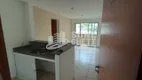 Foto 4 de Apartamento com 2 Quartos à venda, 50m² em Ilha dos Aires, Vila Velha