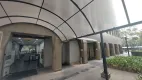 Foto 12 de Sala Comercial para alugar, 185m² em Bela Vista, São Paulo