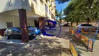 Foto 4 de Apartamento com 2 Quartos à venda, 60m² em Engenho Novo, Rio de Janeiro