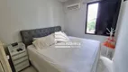 Foto 16 de Apartamento com 3 Quartos à venda, 108m² em Jardim Astúrias, Guarujá