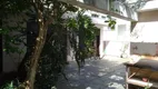 Foto 18 de Casa com 3 Quartos para alugar, 282m² em Santo Antônio, São Caetano do Sul