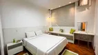 Foto 22 de Apartamento com 3 Quartos à venda, 136m² em Leblon, Rio de Janeiro