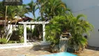 Foto 72 de Casa com 3 Quartos à venda, 400m² em Jardim Porangaba, Águas de São Pedro