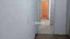 Foto 7 de Casa com 2 Quartos à venda, 125m² em Vila Natal, São Paulo