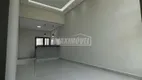 Foto 3 de Casa de Condomínio com 3 Quartos à venda, 105m² em Parque Sao Bento, Sorocaba