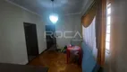 Foto 9 de Casa com 3 Quartos à venda, 169m² em Vila Boa Vista, São Carlos