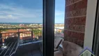 Foto 6 de Apartamento com 3 Quartos à venda, 70m² em Porto das Dunas, Aquiraz
