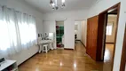 Foto 40 de Sobrado com 4 Quartos à venda, 310m² em Jardim Vila Formosa, São Paulo