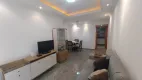 Foto 29 de Apartamento com 2 Quartos à venda, 67m² em Charitas, Niterói