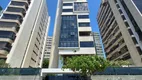 Foto 19 de Apartamento com 4 Quartos à venda, 221m² em Boa Viagem, Recife