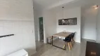 Foto 13 de Apartamento com 2 Quartos para alugar, 60m² em Vila São Luiz-Valparaizo, Barueri