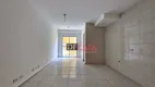 Foto 3 de Apartamento com 1 Quarto para alugar, 37m² em Vila Guilhermina, São Paulo