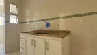 Foto 2 de Apartamento com 2 Quartos à venda, 63m² em Jardim Pagliato, Sorocaba