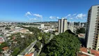 Foto 9 de Flat com 1 Quarto para alugar, 32m² em Vila Galvão, Guarulhos