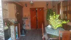Foto 17 de Sobrado com 3 Quartos à venda, 111m² em Piracangagua, Taubaté