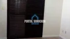 Foto 12 de Apartamento com 3 Quartos à venda, 109m² em Centro, Sorocaba