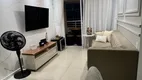 Foto 3 de Apartamento com 3 Quartos à venda, 75m² em De Lourdes, Fortaleza