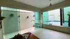 Foto 25 de Casa com 4 Quartos à venda, 180m² em Embaré, Santos