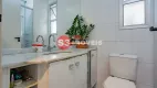 Foto 7 de Apartamento com 2 Quartos à venda, 58m² em Barra Funda, São Paulo