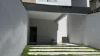 Foto 18 de Casa com 3 Quartos à venda, 120m² em Center Ville, Arujá