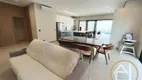 Foto 17 de Casa com 4 Quartos à venda, 300m² em Parque Residencial Alcântara , Londrina