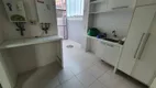 Foto 17 de Casa de Condomínio com 4 Quartos à venda, 300m² em Recreio Dos Bandeirantes, Rio de Janeiro