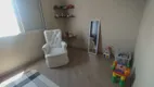 Foto 12 de Apartamento com 2 Quartos à venda, 60m² em Jardim das Indústrias, São José dos Campos