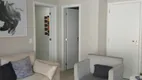 Foto 12 de Apartamento com 3 Quartos à venda, 127m² em Chácara Inglesa, São Bernardo do Campo