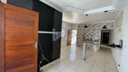 Foto 4 de Casa com 3 Quartos à venda, 92m² em Cibratel, Itanhaém
