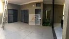 Foto 6 de Casa de Condomínio com 3 Quartos à venda, 160m² em Chacara Jockey Club Zona Rural, São José do Rio Preto