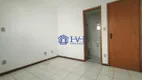 Foto 14 de Apartamento com 2 Quartos à venda, 51m² em Planalto, Belo Horizonte