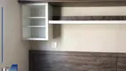 Foto 14 de Apartamento com 2 Quartos à venda, 43m² em Jardim Javari , Ribeirão Preto