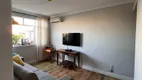 Foto 4 de Apartamento com 3 Quartos à venda, 70m² em Estreito, Florianópolis