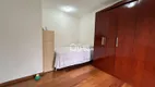 Foto 21 de Casa com 4 Quartos para venda ou aluguel, 300m² em Jardim Barbacena, Cotia