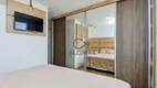 Foto 17 de Apartamento com 4 Quartos à venda, 114m² em Vila Santo Antonio, Guarulhos