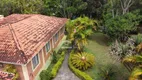 Foto 3 de Casa de Condomínio com 5 Quartos à venda, 334m² em Bairro do Carmo, São Roque