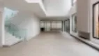 Foto 5 de Casa de Condomínio com 4 Quartos à venda, 480m² em Alphaville, Santana de Parnaíba