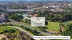 Foto 3 de Lote/Terreno à venda, 4956m² em Betim Industrial, Betim