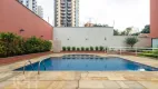 Foto 23 de Apartamento com 3 Quartos à venda, 98m² em Vila Clementino, São Paulo