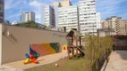 Foto 21 de Apartamento com 3 Quartos à venda, 107m² em Vila Mariana, São Paulo