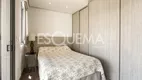 Foto 15 de Cobertura com 1 Quarto à venda, 135m² em Vila Olímpia, São Paulo