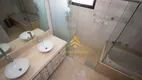 Foto 18 de Apartamento com 4 Quartos à venda, 380m² em Moema, São Paulo