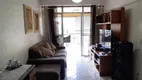 Foto 2 de Apartamento com 2 Quartos à venda, 62m² em Méier, Rio de Janeiro